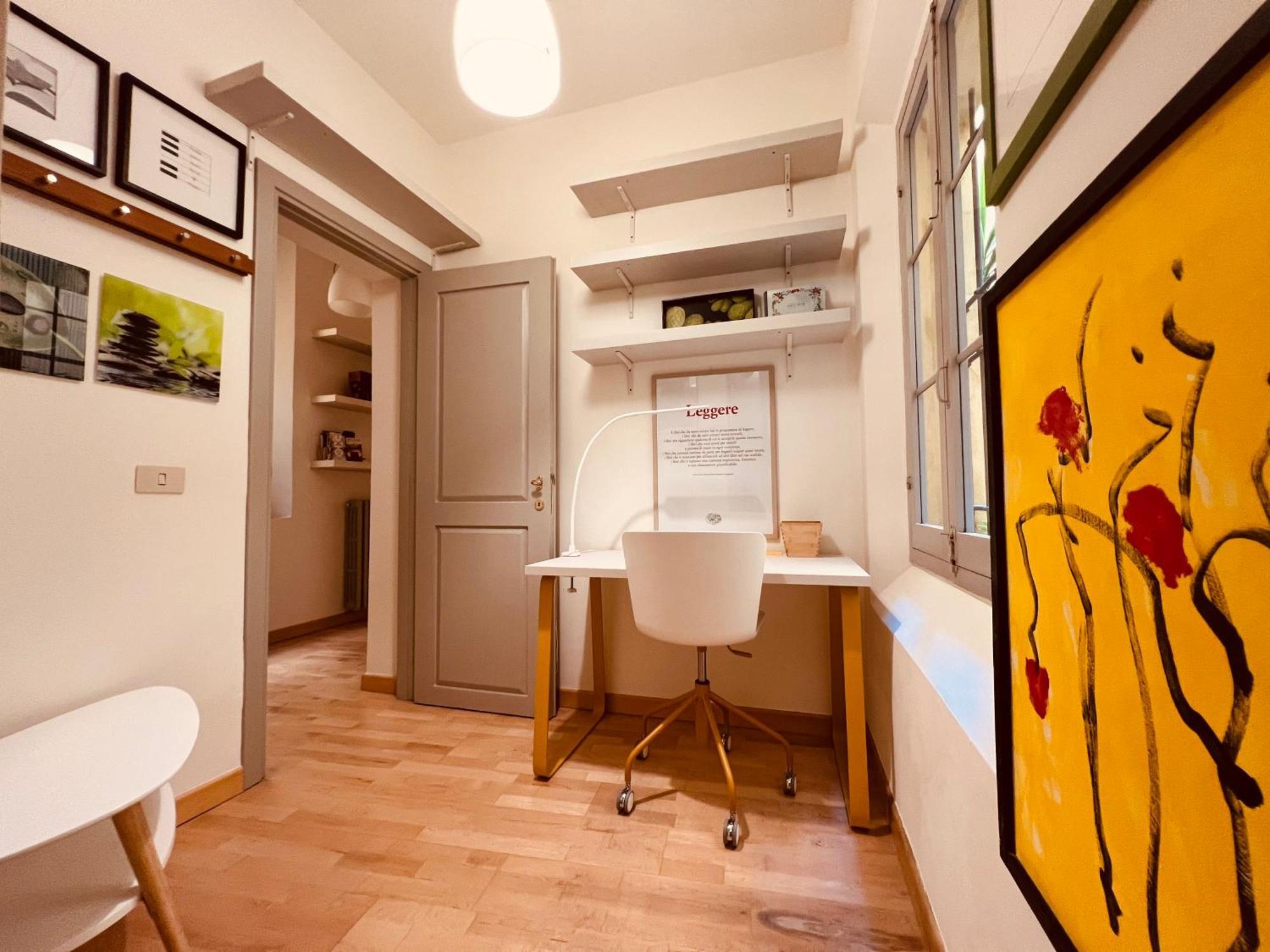 Melograno'S House Apartment Bologna Exterior photo