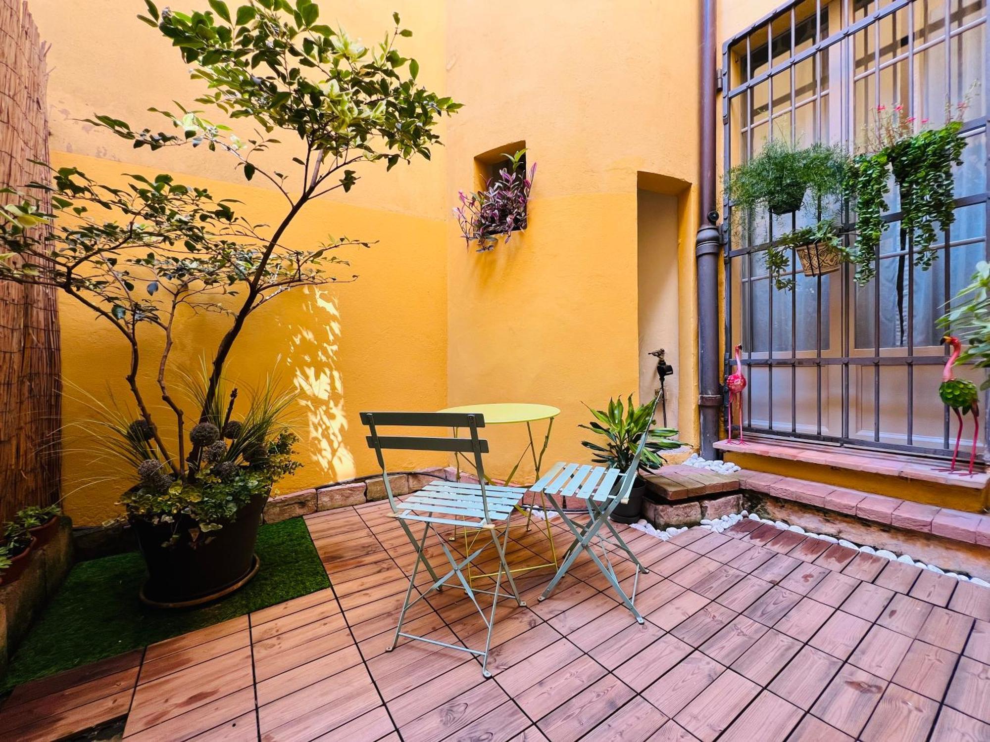 Melograno'S House Apartment Bologna Exterior photo